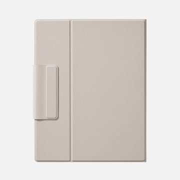 Go 10.3 Magnetic Case